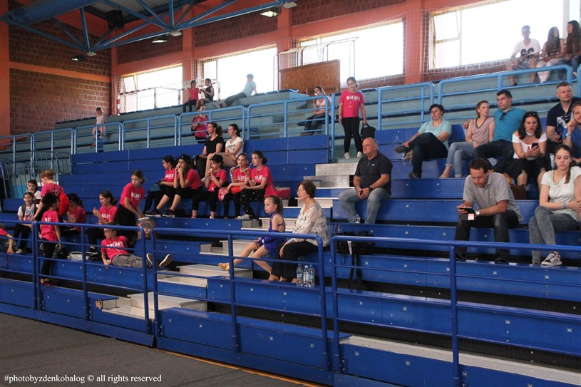 dance up kup u krizevcima02