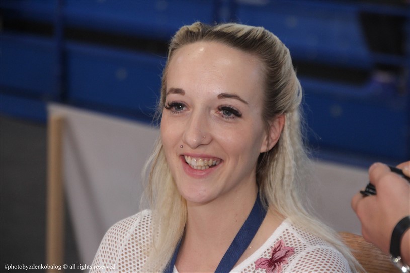 dance up kup u krizevcima04