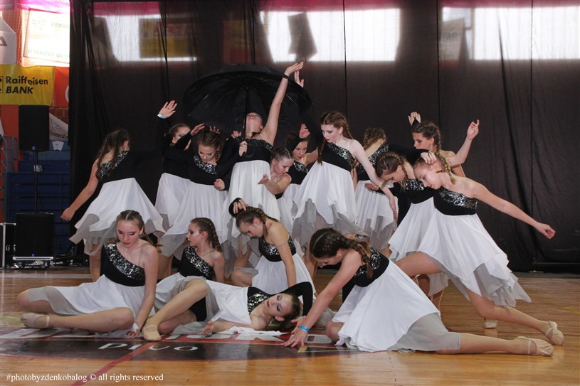 dance up kup u krizevcima09