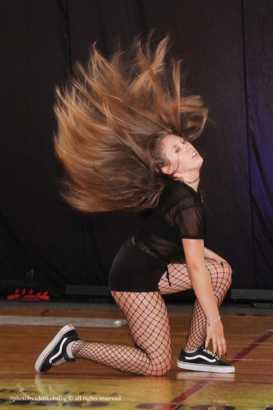 dance up kup u krizevcima10