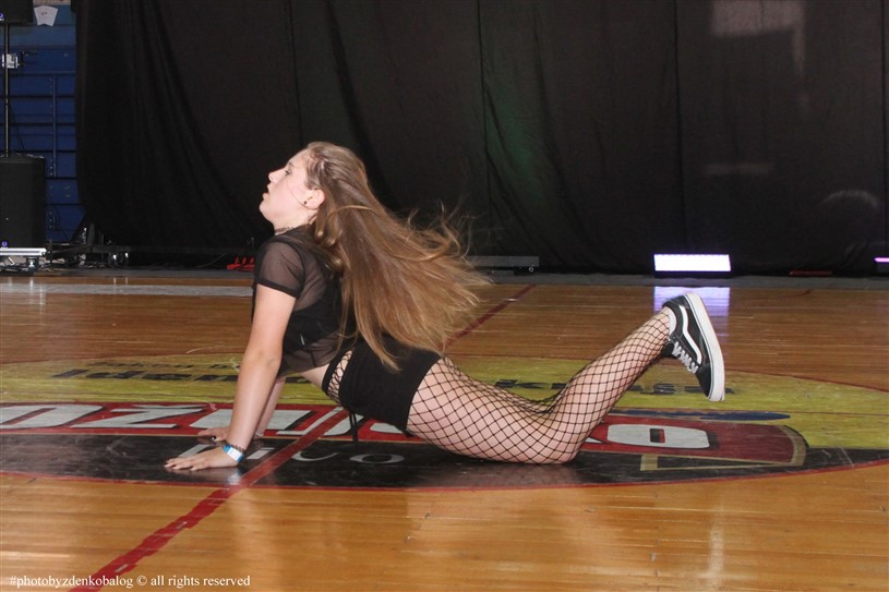 dance up kup u krizevcima11