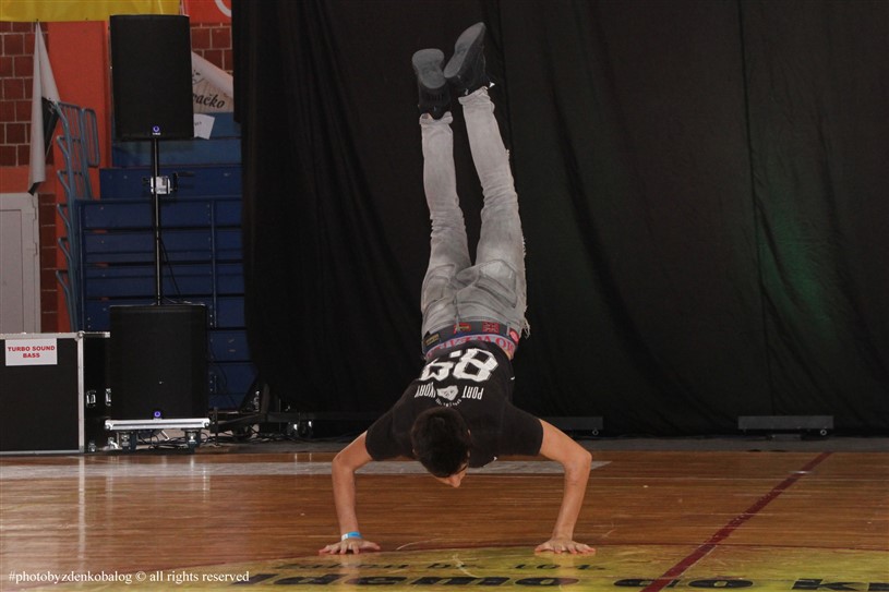 dance up kup u krizevcima12