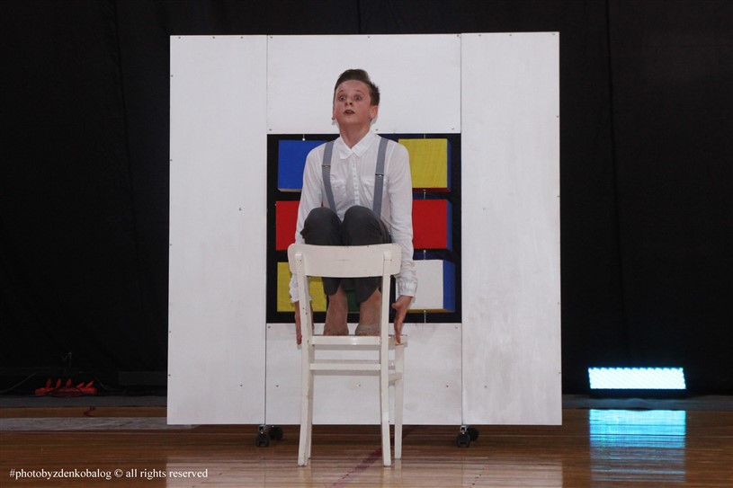 dance up kup u krizevcima13