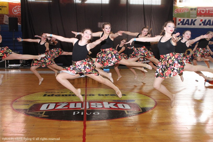 dance up kup u krizevcima18