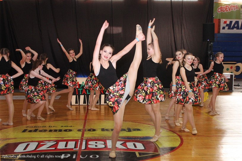 dance up kup u krizevcima19