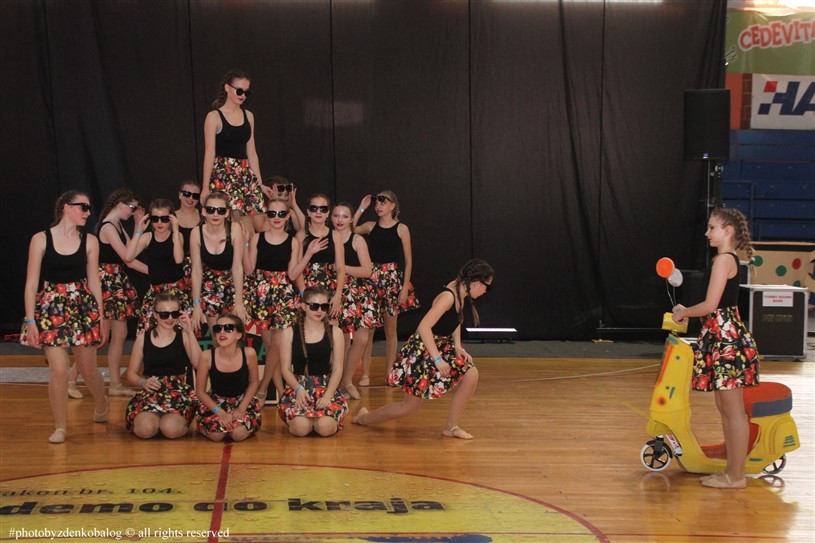 dance up kup u krizevcima20