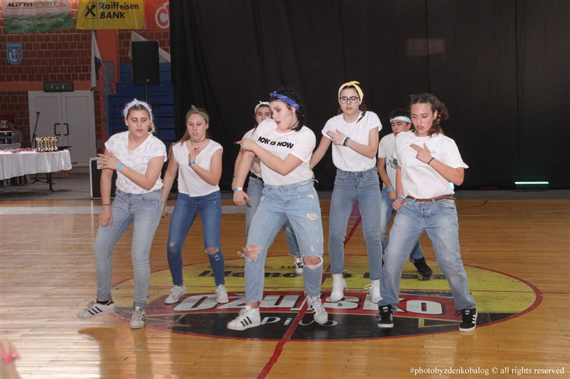 dance up kup u krizevcima21