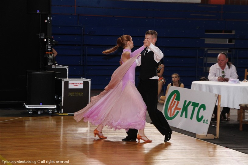 dance up kup u krizevcima22