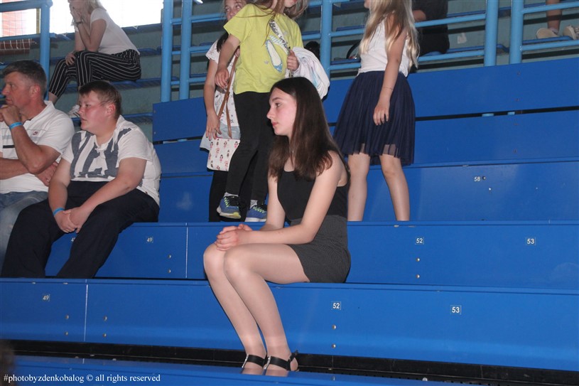 dance up kup u krizevcima23