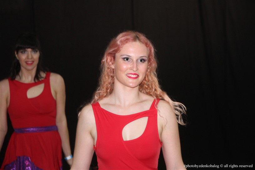 dance up kup u krizevcima25