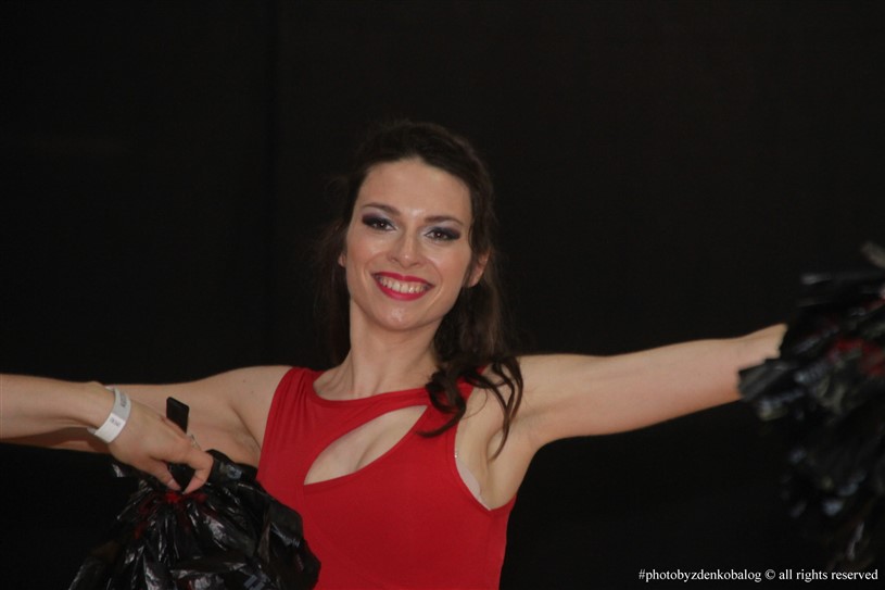 dance up kup u krizevcima26