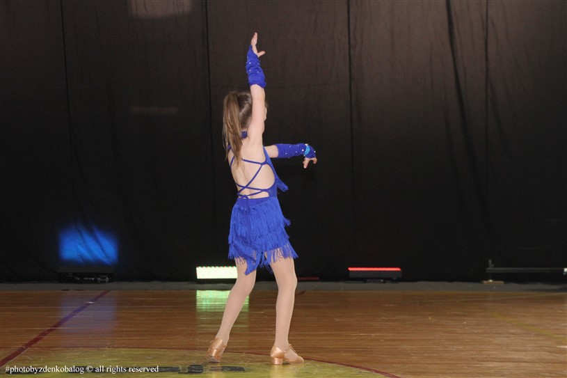 dance up kup u krizevcima27