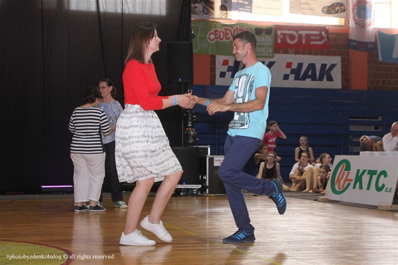 dance up kup u krizevcima28