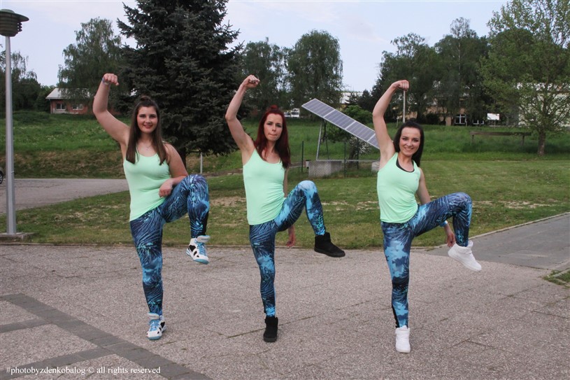 dance up kup u krizevcima29