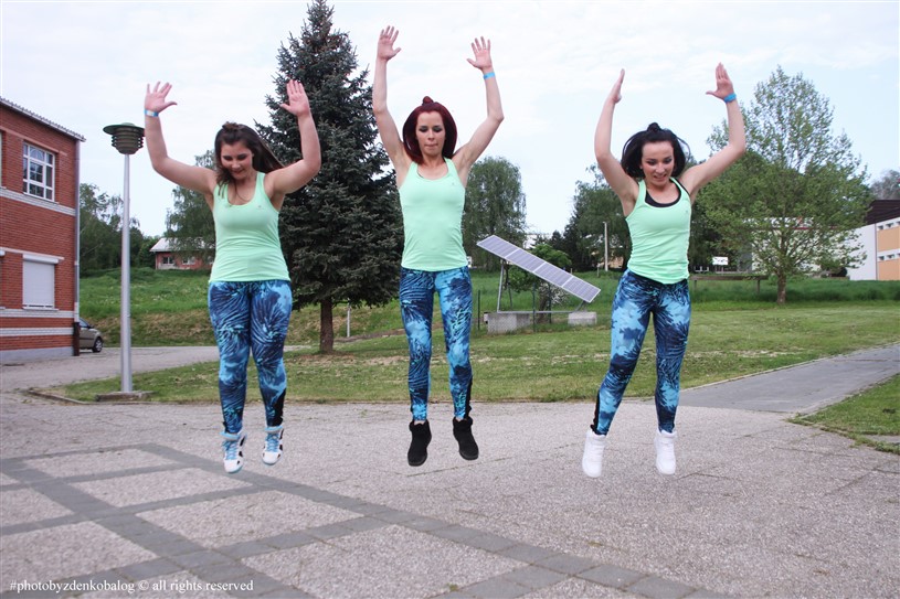 dance up kup u krizevcima30