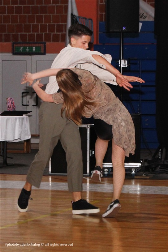 dance up kup u krizevcima31