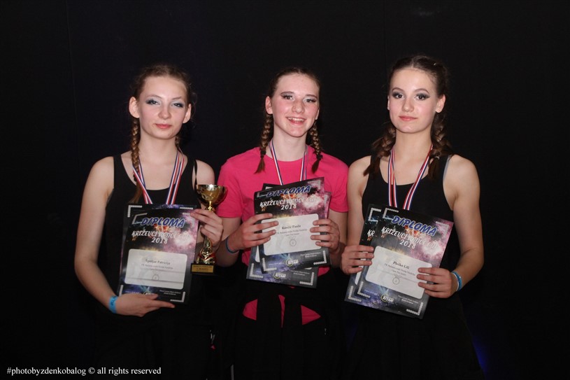 dance up kup u krizevcima32