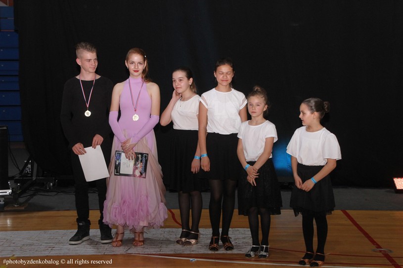 dance up kup u krizevcima33