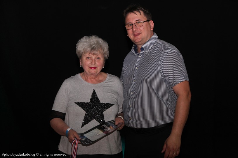 dance up kup u krizevcima35