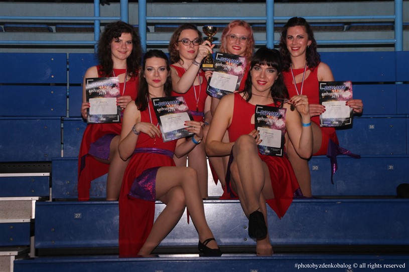 dance up kup u krizevcima36