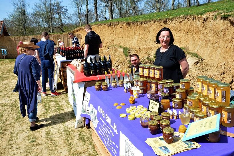 Damir Špehar/Pixsell