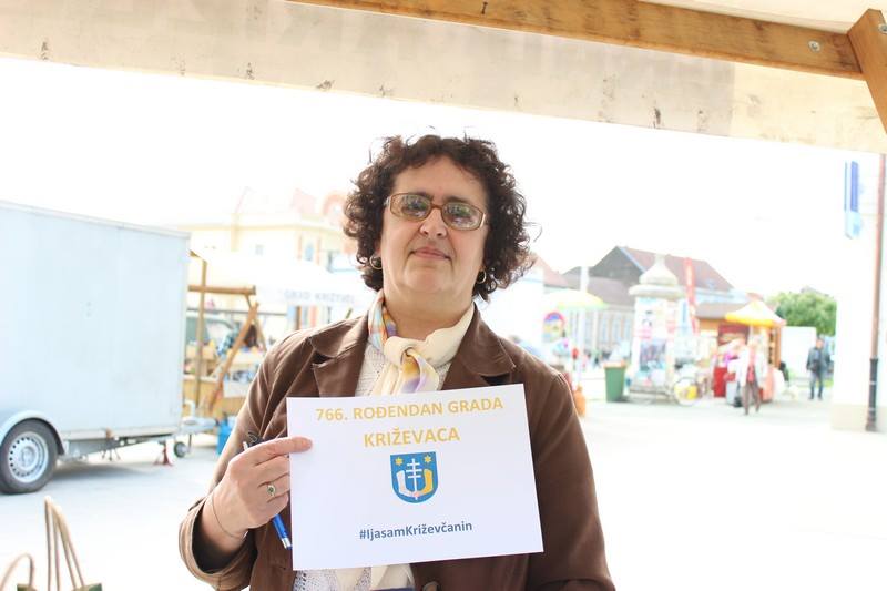 darivanje gradjana krizevci1