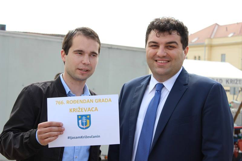 darivanje gradjana krizevci10