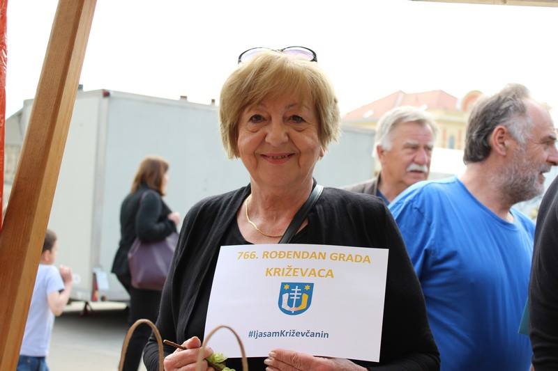 darivanje gradjana krizevci11