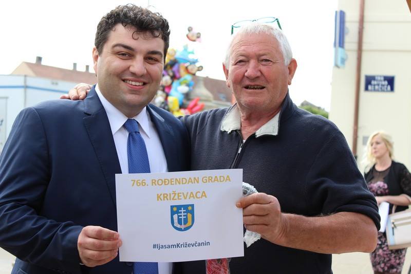 darivanje gradjana krizevci12