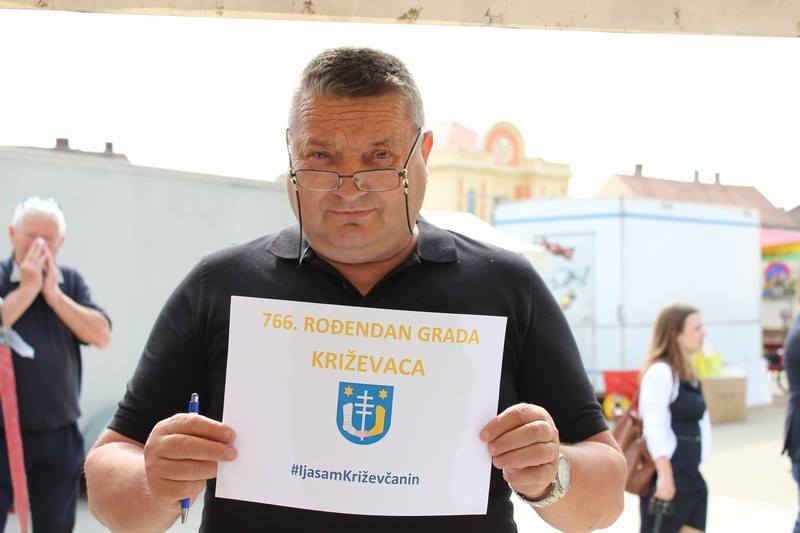 darivanje gradjana krizevci13