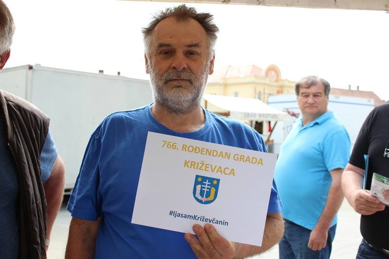 darivanje gradjana krizevci14