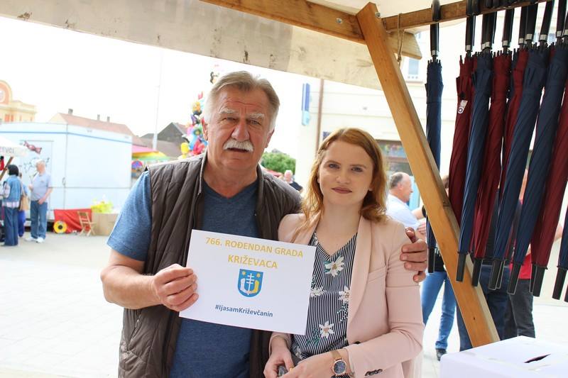 darivanje gradjana krizevci15