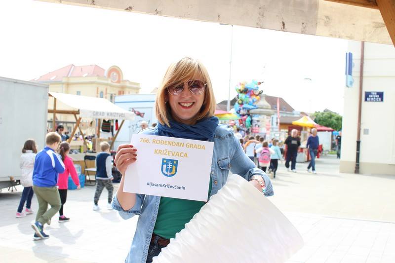 darivanje gradjana krizevci16