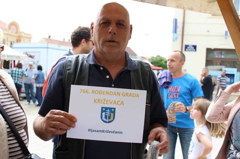 darivanje gradjana krizevci17