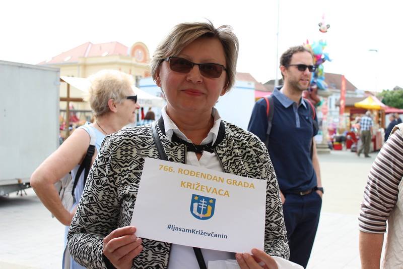 darivanje gradjana krizevci18