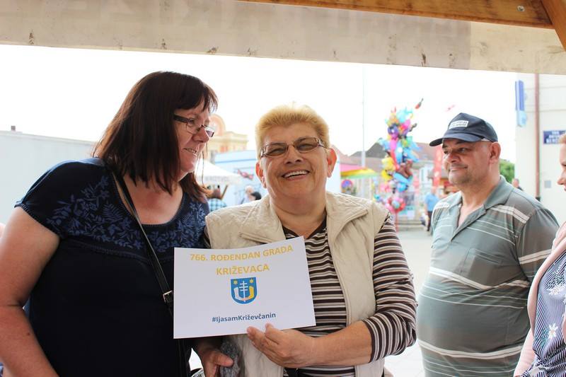 darivanje gradjana krizevci19