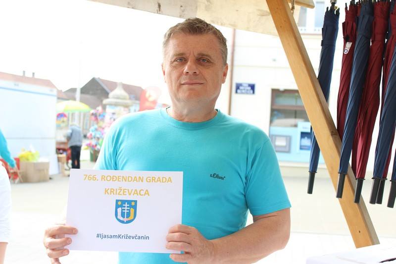 darivanje gradjana krizevci2