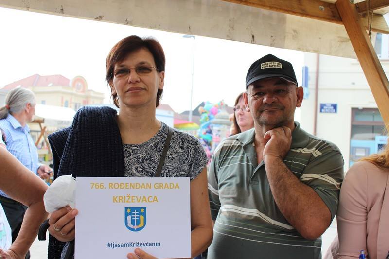 darivanje gradjana krizevci20