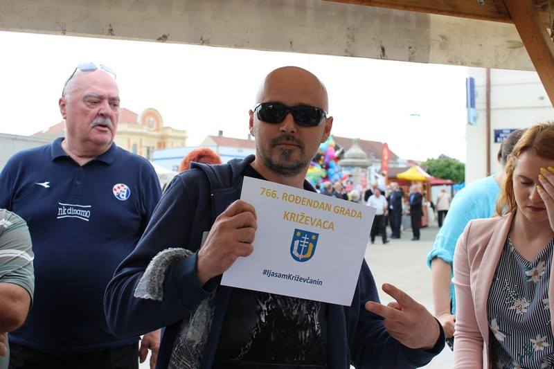darivanje gradjana krizevci22