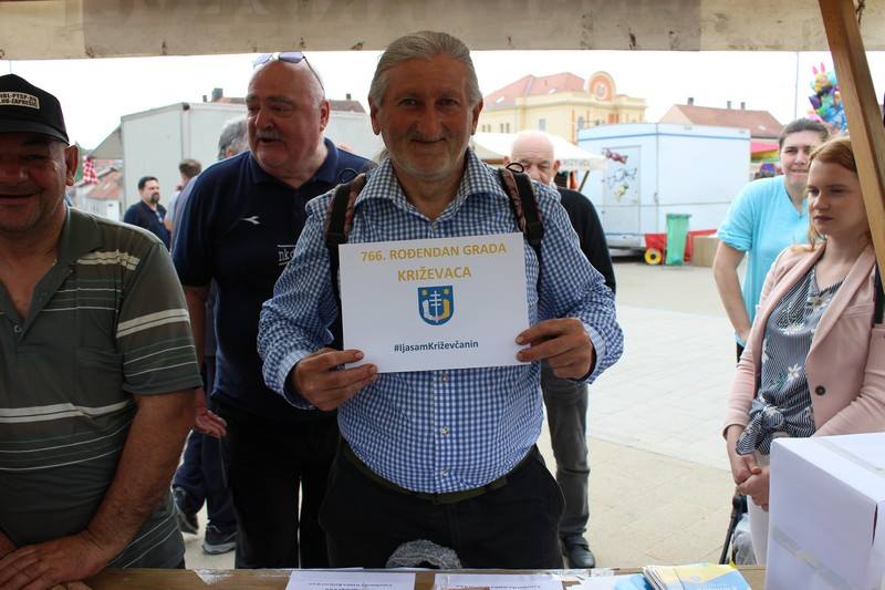 darivanje gradjana krizevci23