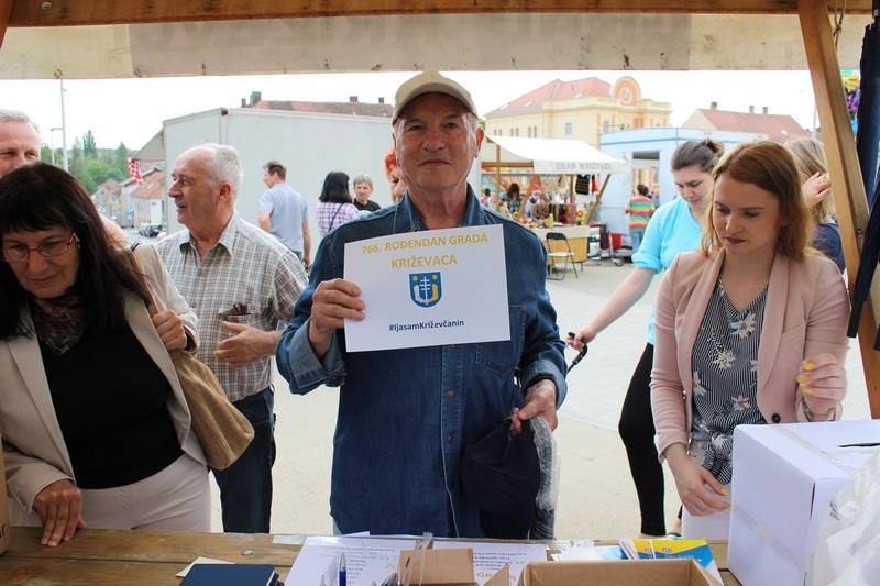 darivanje gradjana krizevci25