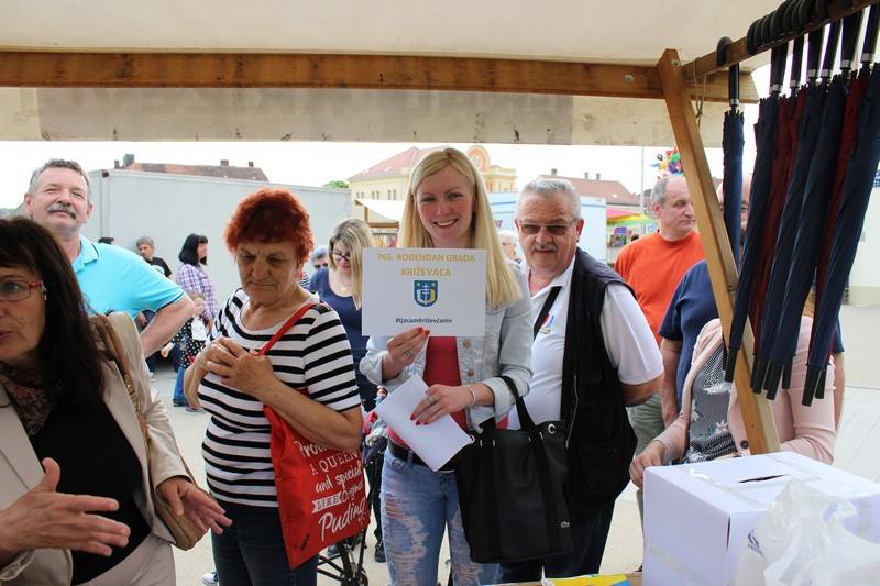 darivanje gradjana krizevci26