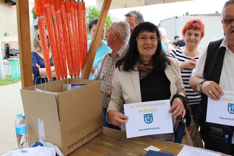 darivanje gradjana krizevci27