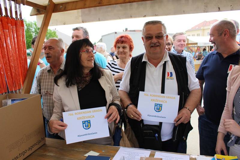 darivanje gradjana krizevci28