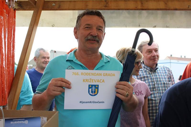 darivanje gradjana krizevci29