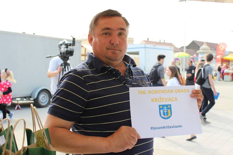 darivanje gradjana krizevci3