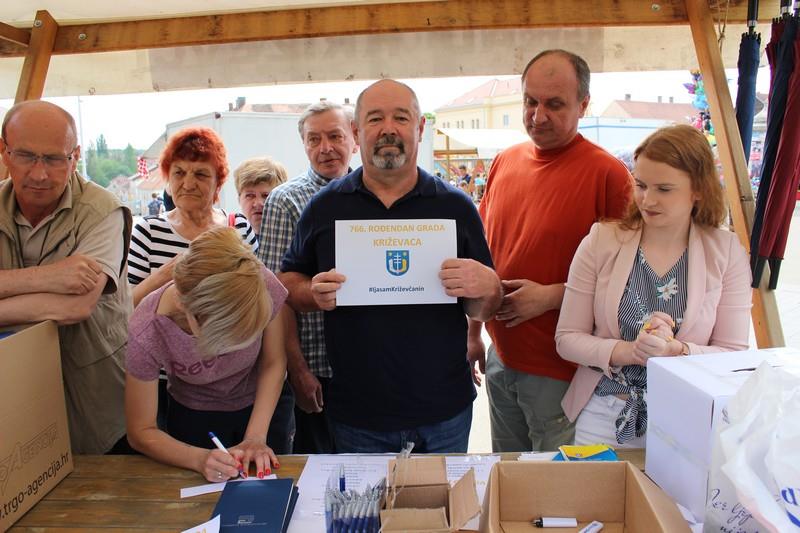 darivanje gradjana krizevci30