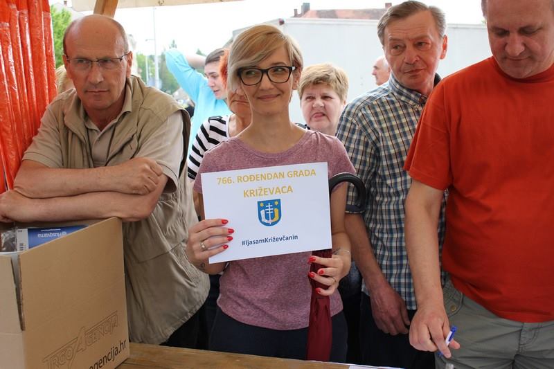 darivanje gradjana krizevci31