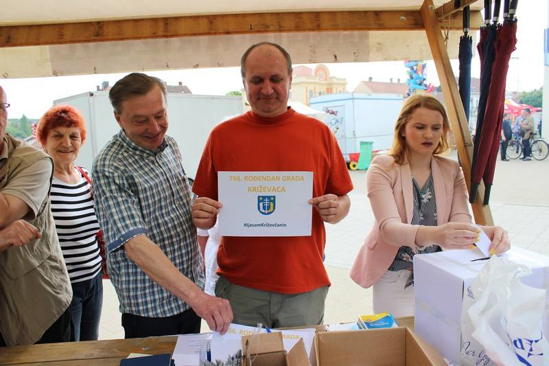 darivanje gradjana krizevci32