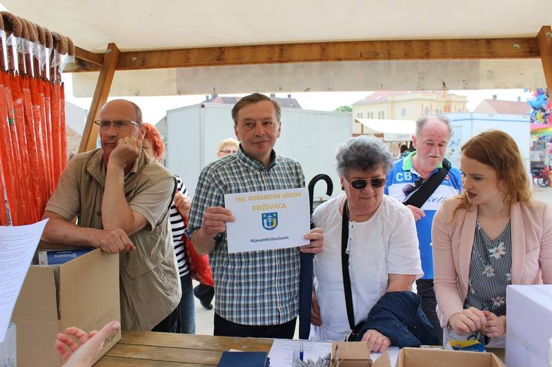 darivanje gradjana krizevci33